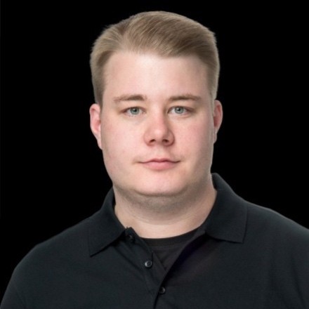 Chris – Gründer von ImmoMana